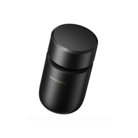 Aparat za brijanje DREAME S7, crni