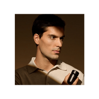 Aparat za brijanje DREAME S7, crni