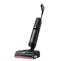 Štapni usisavač DREAME H15 Pro Foamwash, mokro-suhi