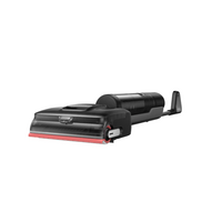 Štapni usisavač DREAME H15 Pro Foamwash, mokro-suhi