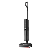 Štapni usisavač DREAME H15 Pro Foamwash, mokro-suhi