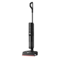 Štapni usisavač DREAME H15 Pro Foamwash, mokro-suhi
