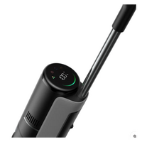 Štapni usisavač DREAME H15 Pro Foamwash, mokro-suhi