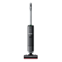 Štapni usisavač DREAME H15 Pro Heat, mokro-suhi