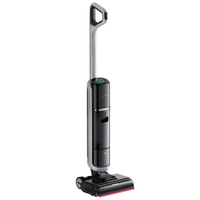 Štapni usisavač DREAME H15 Pro Heat, mokro-suhi