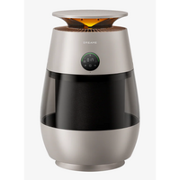 Pročišćivač zraka DREAME AP10 Pet, Gold