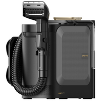 Prijenosni parni čistač DREAME N20 Steam, za mrlje