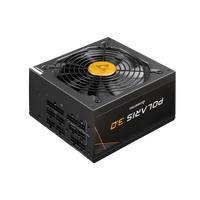 Napajanje CHIEFTEC Polaris 3.0, 850W, ATX, GOLD, modularno