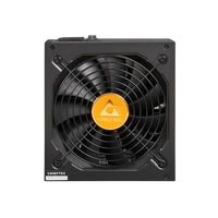 Napajanje CHIEFTEC Polaris 3.0, 850W, ATX, GOLD, modularno