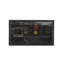 Napajanje CHIEFTEC Polaris 3.0, 850W, ATX, GOLD, modularno