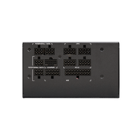 Napajanje CHIEFTEC Polaris 3.0, 850W, ATX, GOLD, modularno