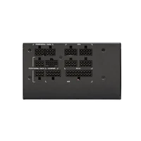 Napajanje CHIEFTEC Polaris 3.0, 850W, ATX, GOLD, modularno