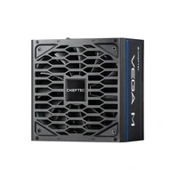 Napajanje CHIEFTEC VEGA M, 1000W, ATX, GOLD, modularno