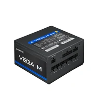 Napajanje CHIEFTEC VEGA M, 1000W, ATX, GOLD, modularno