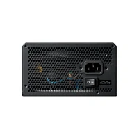Napajanje CHIEFTEC VEGA M, 1000W, ATX, GOLD, modularno
