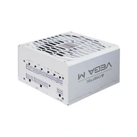 Napajanje CHIEFTEC VEGA M, 850W, ATX, GOLD, modularno