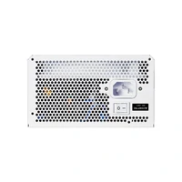 Napajanje CHIEFTEC VEGA M, 850W, ATX, GOLD, modularno