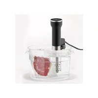 Sous Vide štap CASO SV 400, 1000 W