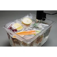 Sous Vide štap CASO SV 400, 1000 W