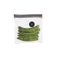 Vrećice za vakumiranje CASO Vacu Zip-Bag, set