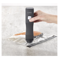 Set za vakumiranje CASO Vacu OneTouch Eco Storage