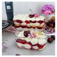 Set za vakumiranje CASO Vacu OneTouch Eco Storage