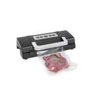 Vakumirka CASO HC 170, 110 W