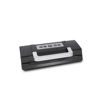 Vakumirka CASO HC 170, 110 W