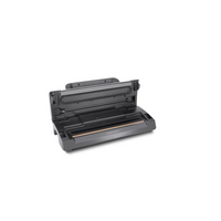 Vakumirka CASO HC 170, 110 W