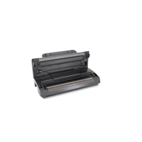 Vakumirka CASO HC 170, 110 W