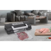 Vakumirka CASO HC 170, 110 W
