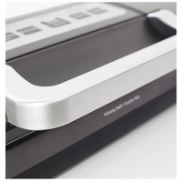 Vakumirka CASO HC 170, 110 W