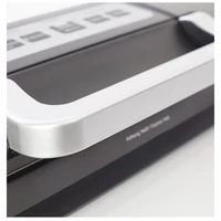 Vakumirka CASO HC 170, 110 W