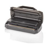 Vakumirka CASO VRH 490 Advanced, 110 W