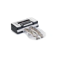 Vakumirka CASO VRH 790 Advanced Pro, 130 W