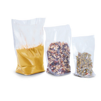 Vakumirka CASO VRH 790 Advanced Pro, 130 W