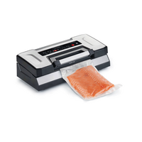 Vakumirka CASO VRH 790 Advanced Pro, 130 W