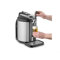 Točionik piva CASO Beer Master