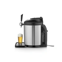 Točionik piva CASO Beer Master