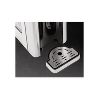 Kuhalo za vodu CASO HW660