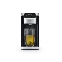 Kuhalo za vodu CASO HW 770 Advanced