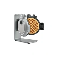 Pekač za vafle CASO WaffleUp