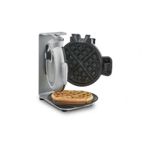 Pekač za vafle CASO WaffleUp