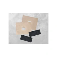 Dehidrator CASO DH 450