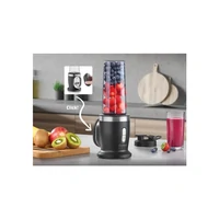Blender CASO Click & Blend, bežični, 240 W