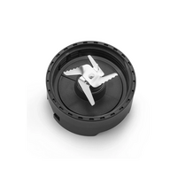 Blender CASO Click & Blend, bežični, 240 W