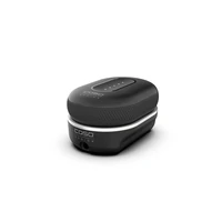 Punjač CASO Click & Charge, jednostruki, 50 W