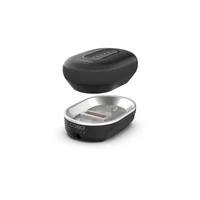 Punjač CASO Click & Charge, jednostruki, 50 W