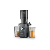 Sokovnik CASO Juice Fit, spori, 250W