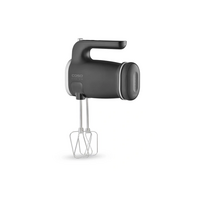 Mikser CASO Click & Mix, bežični, 150 W